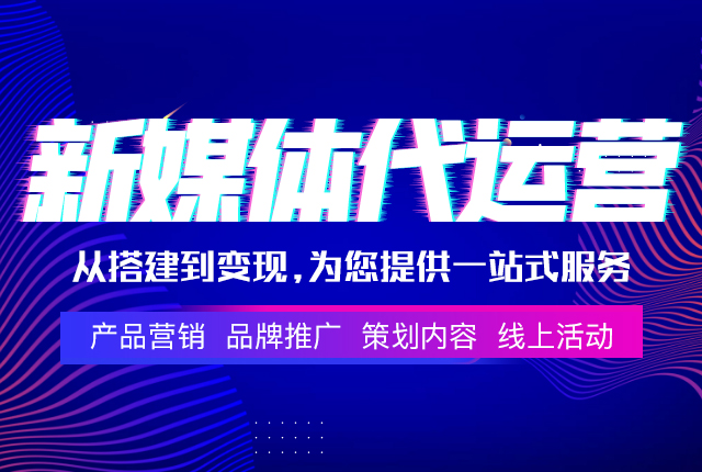 如何在小红书种草推广收纳盒？这6条策略很实用！